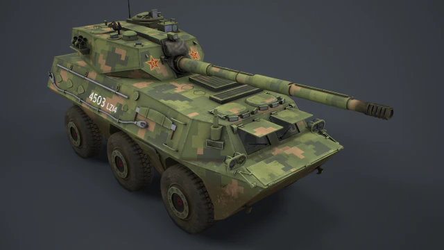 ptl-02 and pll-05 pack 3D Model .c4d .max .obj .3ds .fbx .stl .blend