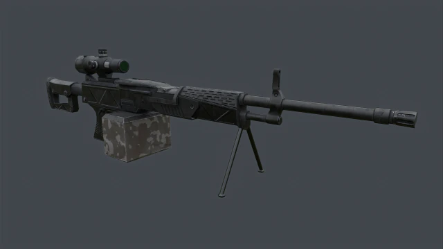 QJY-201 Modelo 3D .c4d .max .obj .3ds .fbx .stl .blend 