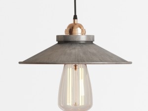 old lamp loftcolection 176 3Dモデル