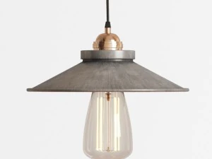 alte Lampe LoftCollection 176 3D Modell