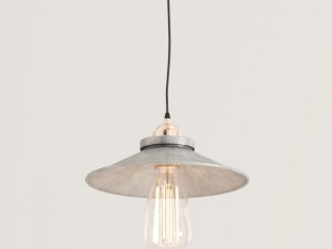 old lamp loftcolection 176 3D Модель