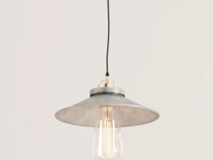 old lamp loftcolection 176 3D Model