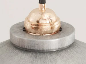 old lamp loftcolection 176 3D Model