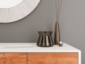 decore set 02 3D Model