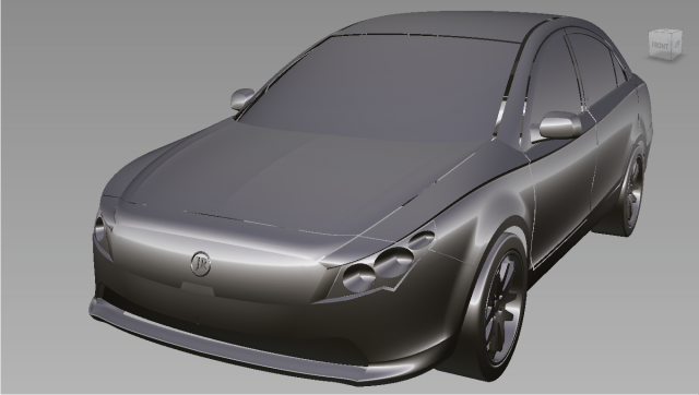 x114 polygonal 3D Model .c4d .max .obj .3ds .fbx .stl .blend 
