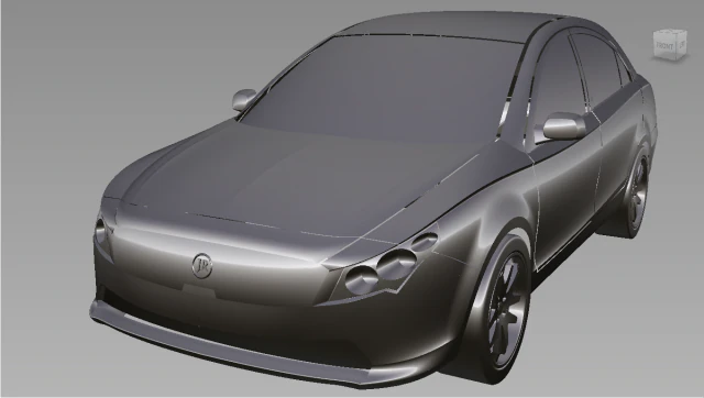x114 polygonal 3D Model .c4d .max .obj .3ds .fbx .stl .blend 