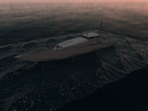 low-medium poly vehicle pack 3Dモデル