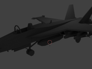 low-medium poly vehicle pack 3Dモデル
