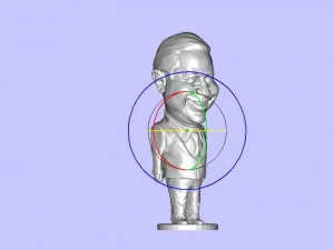 yevgeny petrosyan petrosyants 3D Print Model