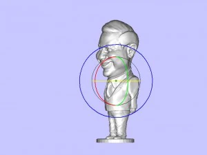 yevgeny petrosyan petrosyants 3D Print Model