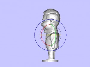 yevgeny petrosyan petrosyants Modelo de Impressão 3D