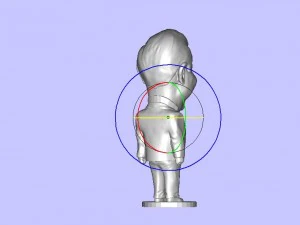 yevgeny petrosyan petrosyants 3D Print Model