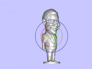 yevgeny petrosyan petrosyants Modelo de Impressão 3D