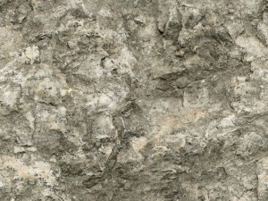 01column ver2 3D Model