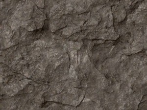 02column from veracruz center mexico 3D 模型