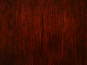 table 3D Model