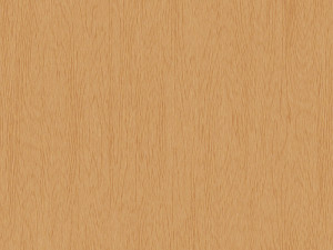 wood sofa Model 3D
