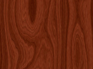 sofa 3D Model