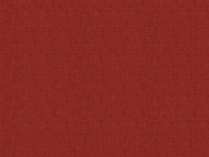 red sofa 3Dモデル