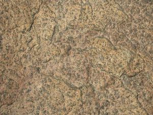 archaeological piece from mexico 3D Model