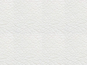 m&aacute;scara mexicana de lucha libre - sombra negra Modelo 3D