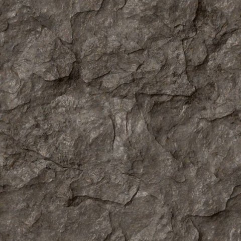 veracruz stamp Model 3D .c4d .max .obj .3ds .fbx .stl .blend 