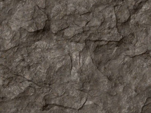 veracruz stamp 3D Model