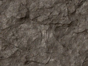 selo de veracruz Modelo 3D