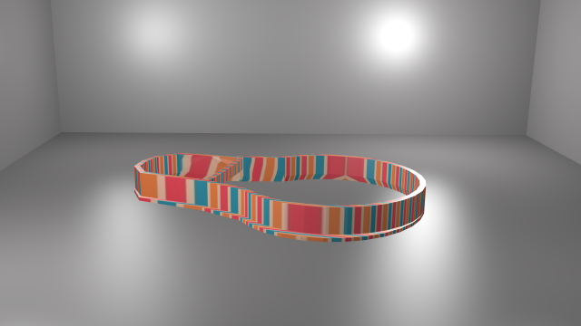 light cookie cutters Modelo de impresión 3D .c4d .max .obj .3ds .fbx .stl .blend 