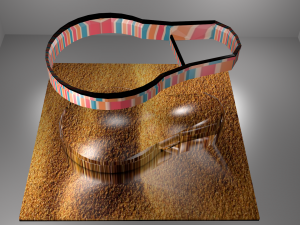 light cookie cutters Modelo de impresión 3D