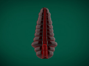 snake kings ratle roleplay toy 3d print horny royal dicks 3D प्रिंट मॉडल