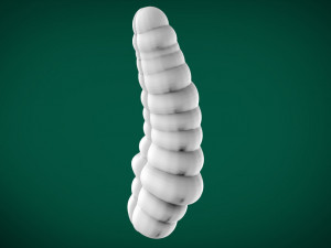 snake kings ratle roleplay toy 3d print horny royal dicks 3D प्रिंट मॉडल