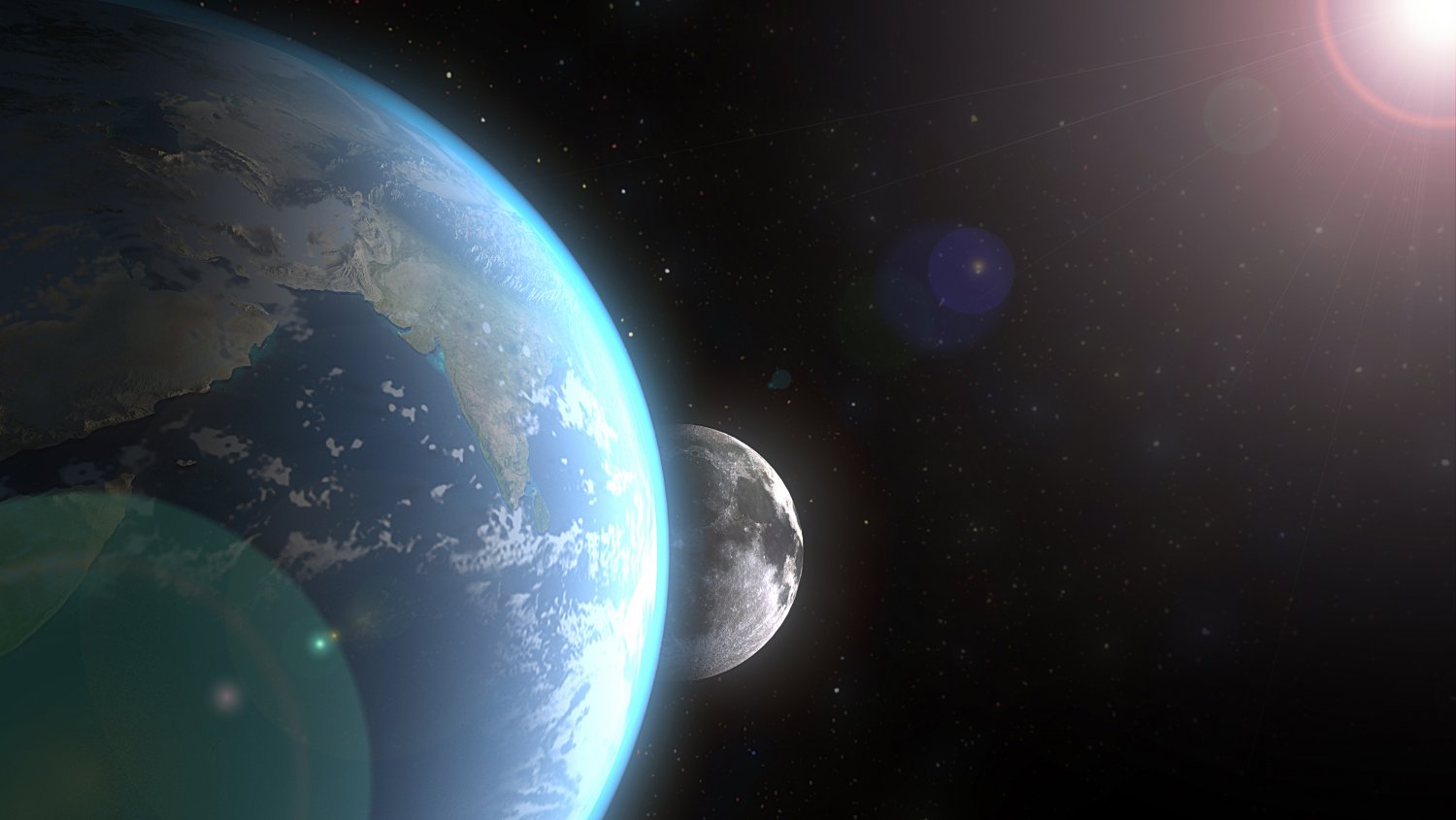 3d земля и луна. 3d земля и луна. Земля и луна 3д. Планета земля. 3d земля и луна.
