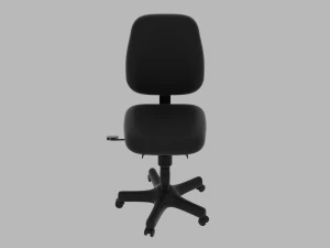 pacote de ativos de m&oacute;veis de quarto Modelo 3D