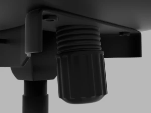 pacote de ativos de m&oacute;veis de quarto Modelo 3D