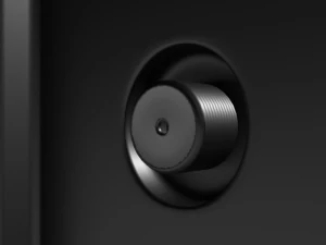 pacote de ativos de m&oacute;veis de quarto Modelo 3D