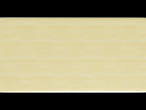 mesa de estudante em sala de aula Modelo 3D