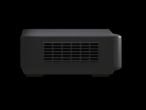 классный проектор 1 3D Модель