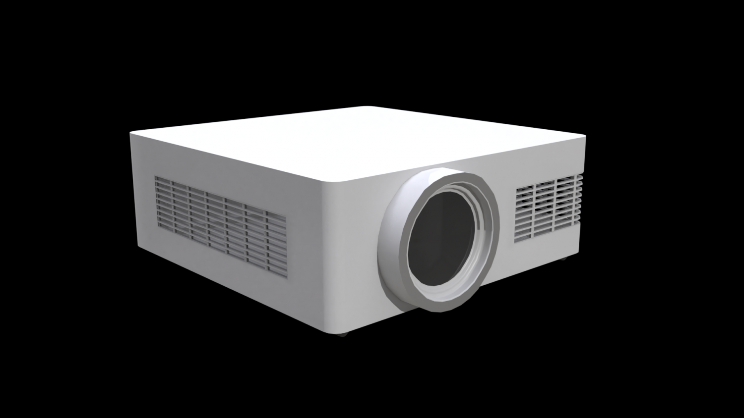 проектор 2 класс. проектор на конференции. Lightform projection. Optoma x371. проектор acer p6500 (черный).