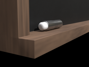 school classroom asset pack 3D Model
