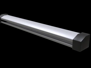 pakiet zasob&oacute;w klasy szkolnej Model 3D