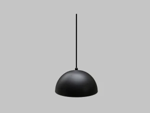 restauranthanglamp 3D Model