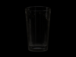 restaurant asset pack 3D मॉडल
