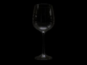 restaurant asset pack 3D मॉडल