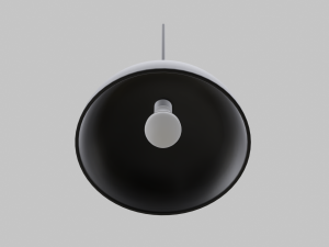 restaurant asset pack 3D मॉडल