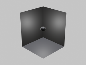 restaurant asset pack 3D मॉडल