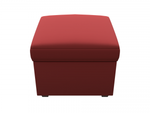 living room asset pack Modelo 3D