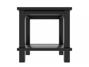 living room asset pack Modelo 3D