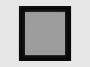 living room coffee table 3Dモデル