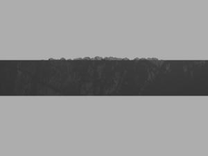 outdoor patio firepit 3D Model